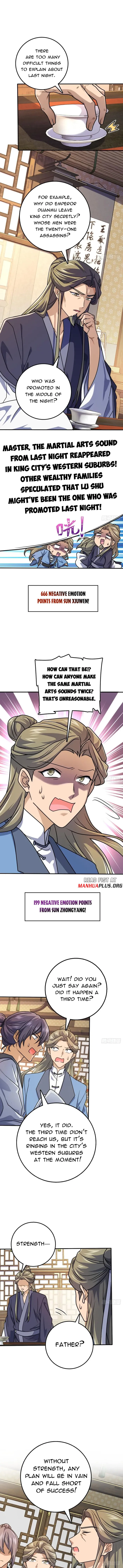 Page 3 of Chapter 646
