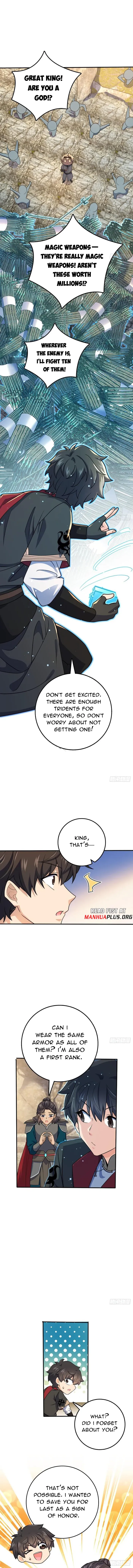 Page 7 of Chapter 646