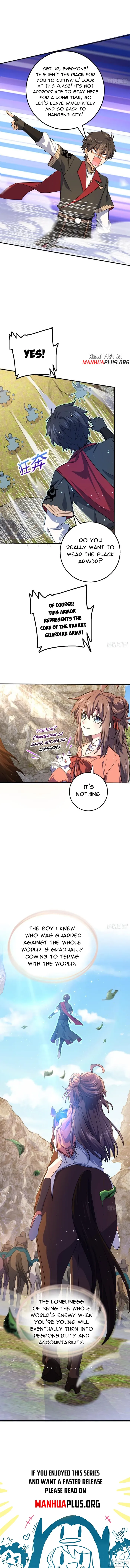 Page 9 of Chapter 646