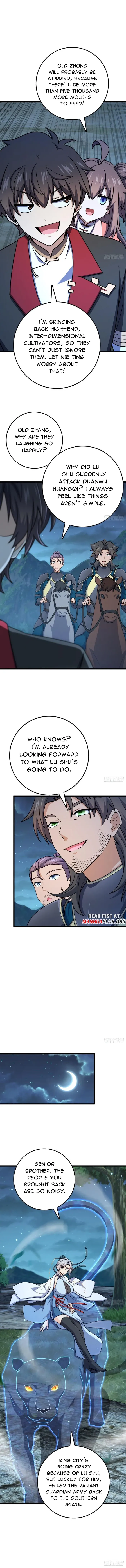 Page 3 of Chapter 647