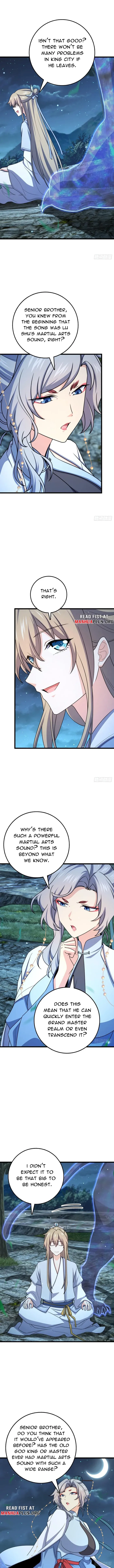 Page 4 of Chapter 647