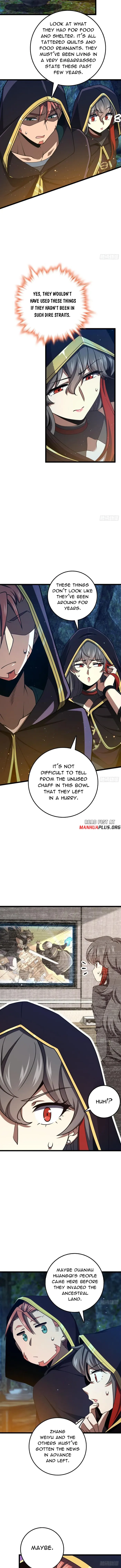 Page 3 of Chapter 648