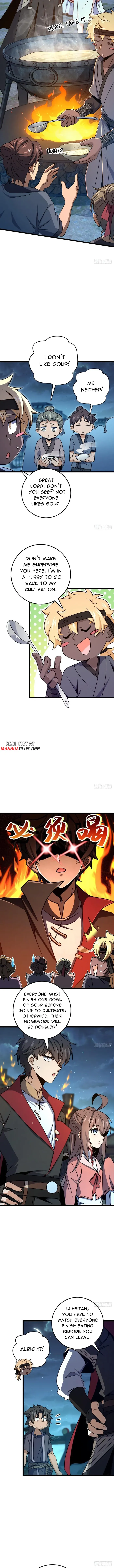 Page 8 of Chapter 648