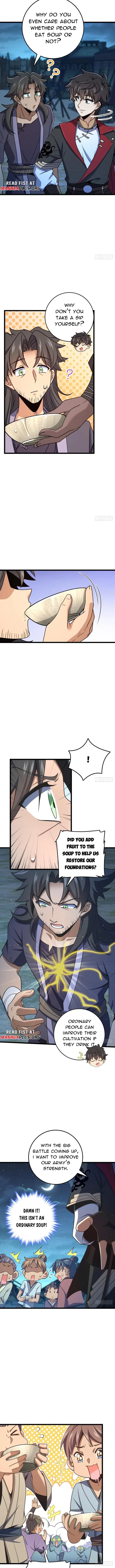 Page 9 of Chapter 648