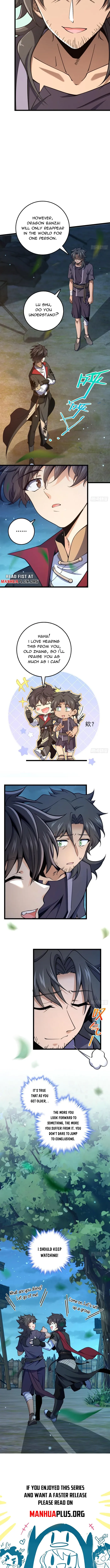 Page 11 of Chapter 648