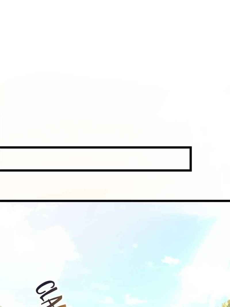 Page 1 of Chapter 64