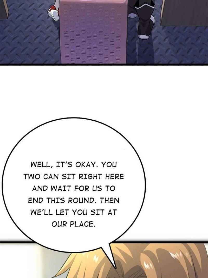 Page 6 of Chapter 64