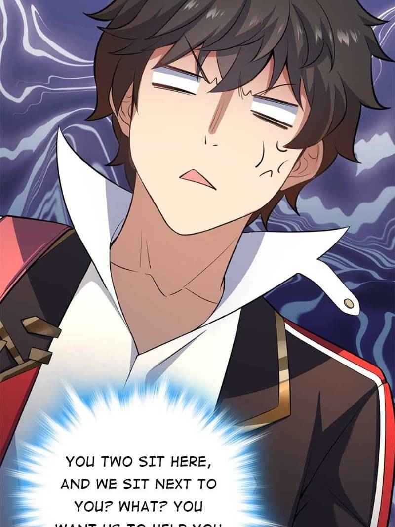 Page 9 of Chapter 64