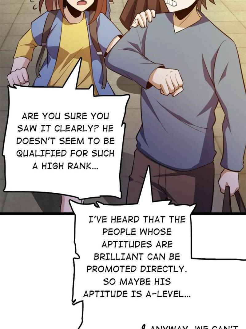 Page 104 of Chapter 64
