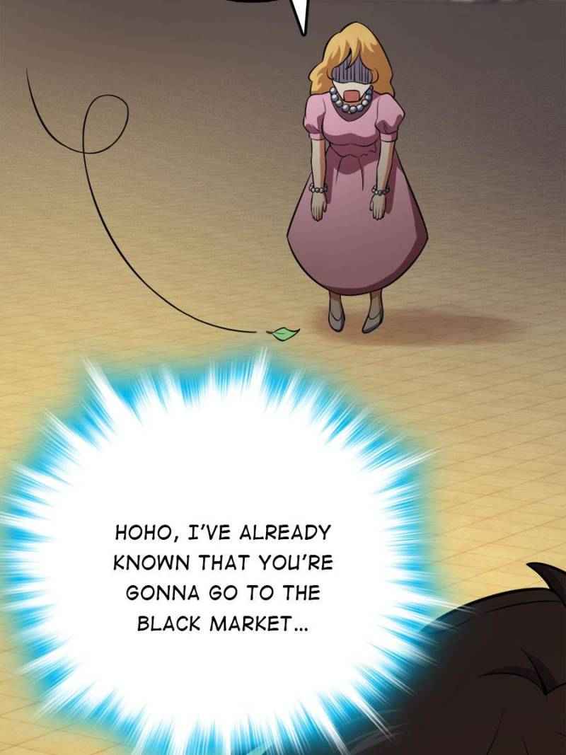 Page 112 of Chapter 64