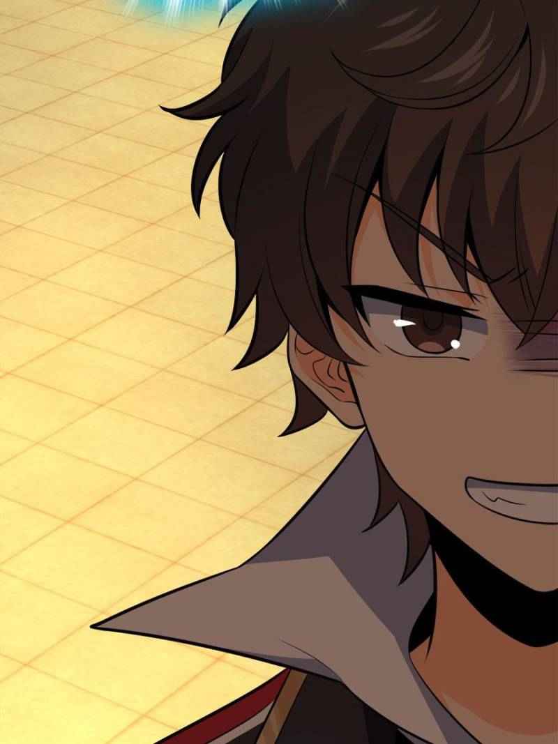 Page 113 of Chapter 64