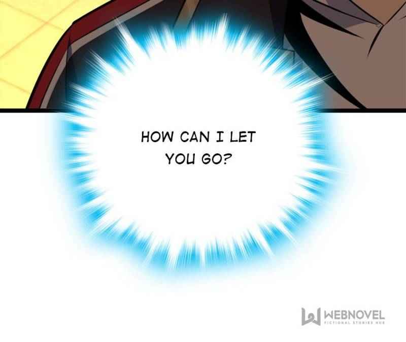 Page 114 of Chapter 64