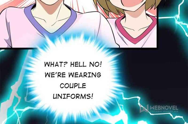 Page 16 of Chapter 64