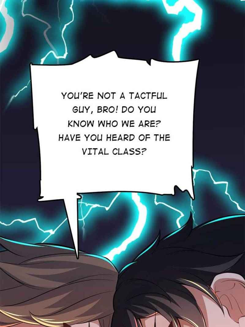 Page 17 of Chapter 64