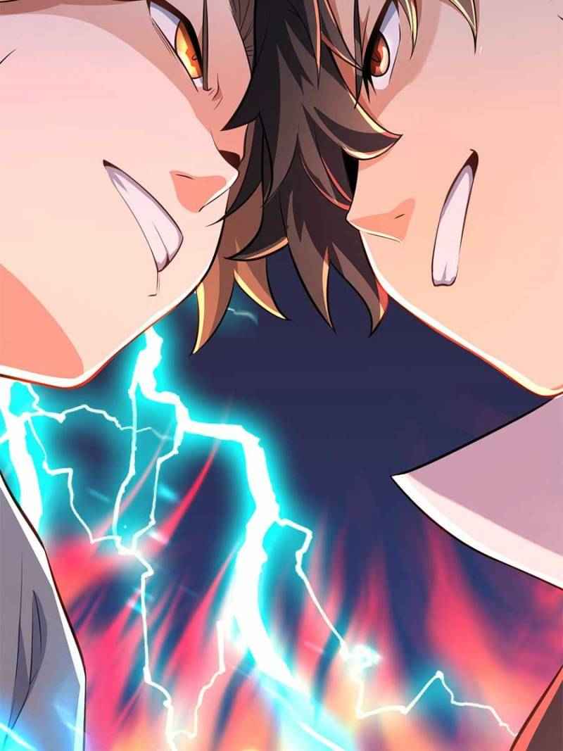 Page 18 of Chapter 64
