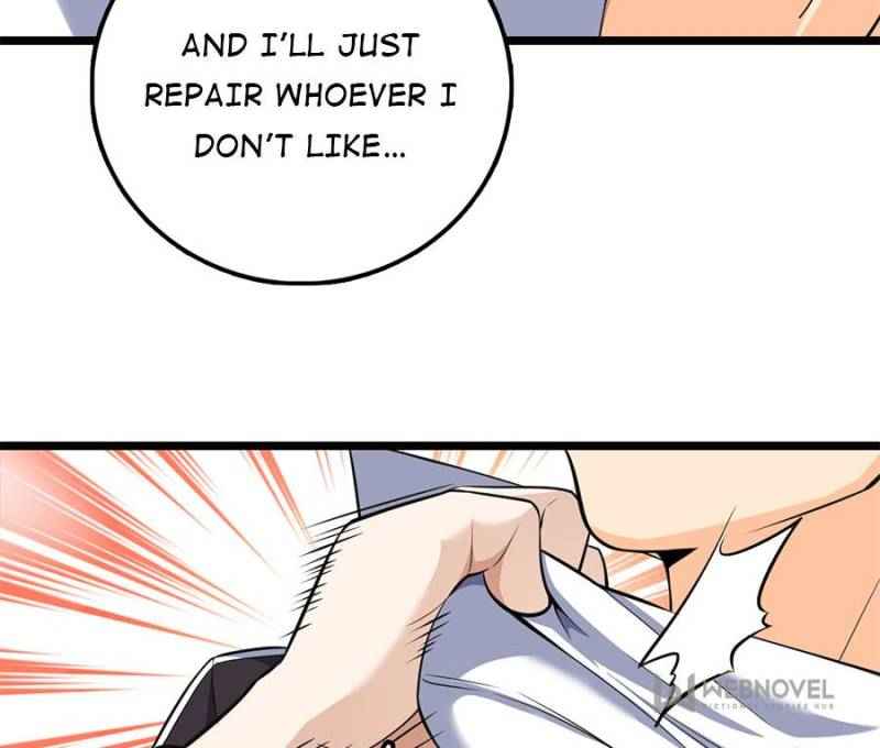 Page 23 of Chapter 64