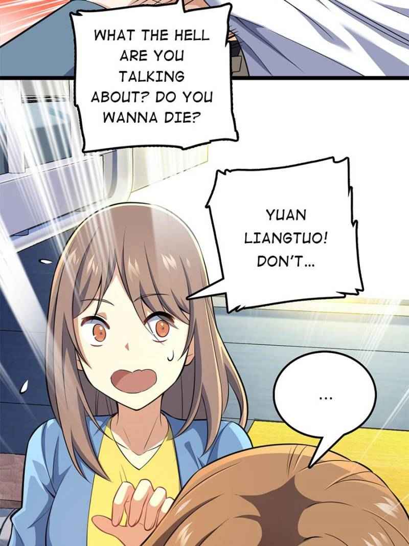 Page 24 of Chapter 64