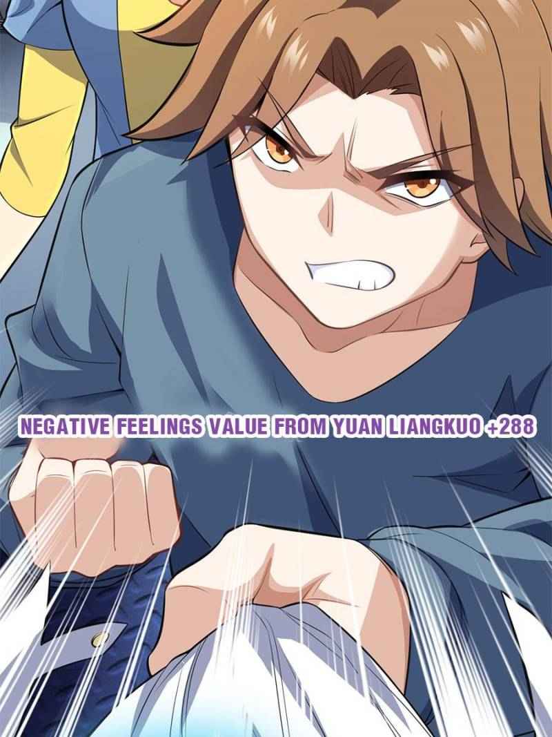 Page 25 of Chapter 64