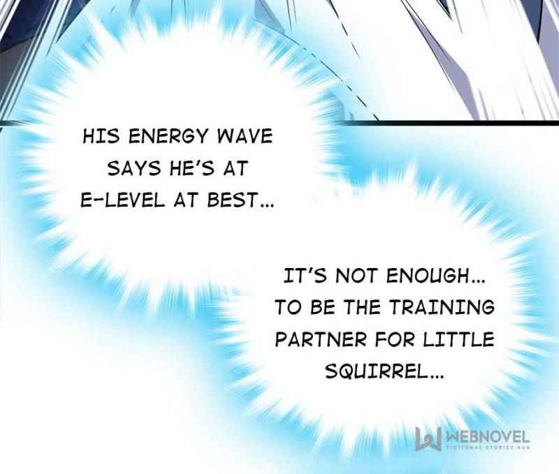 Page 26 of Chapter 64