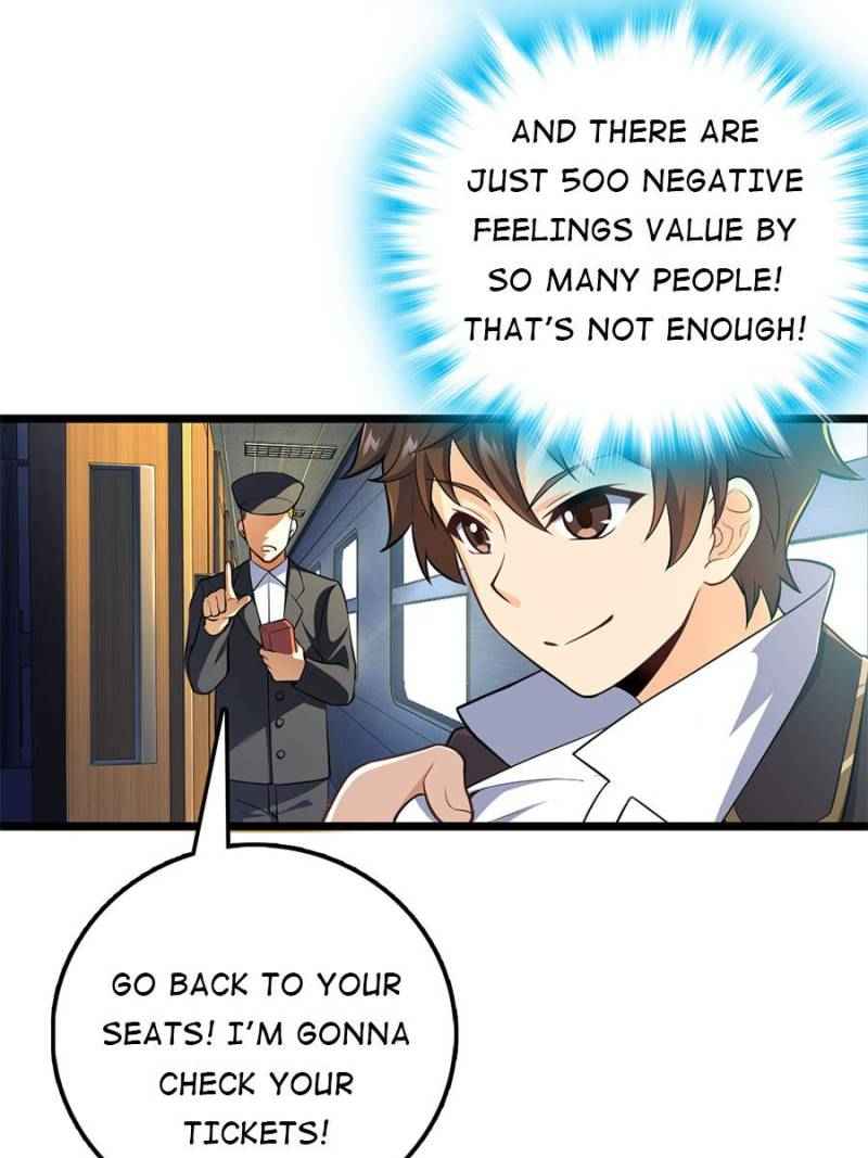 Page 27 of Chapter 64