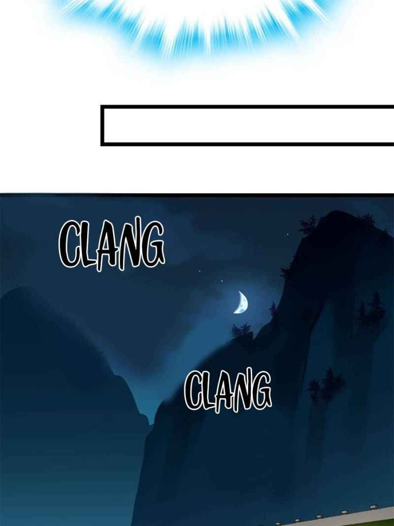 Page 34 of Chapter 64