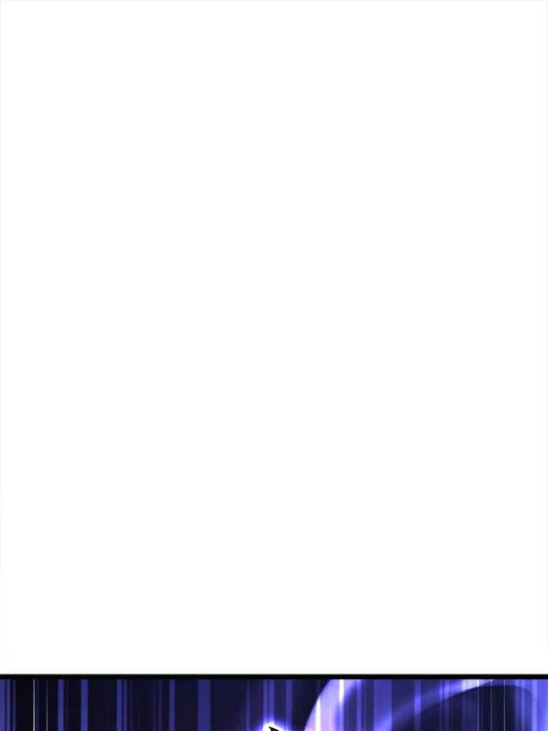 Page 36 of Chapter 64