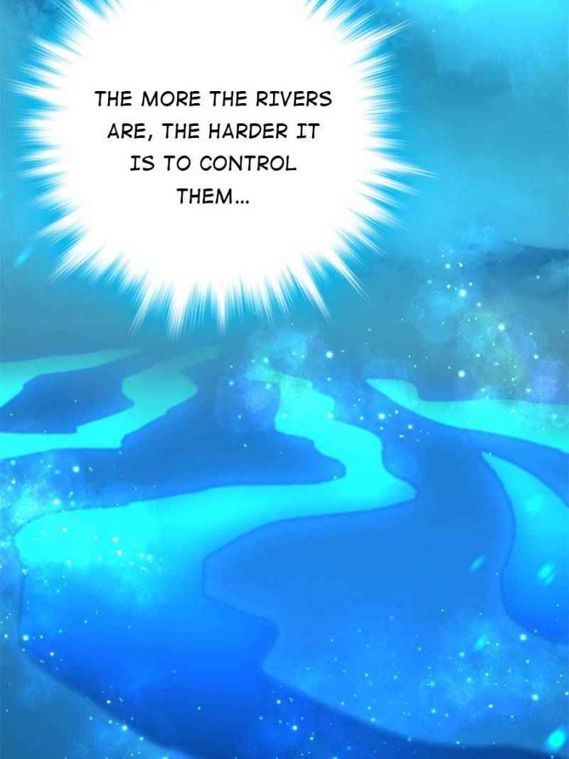 Page 42 of Chapter 64