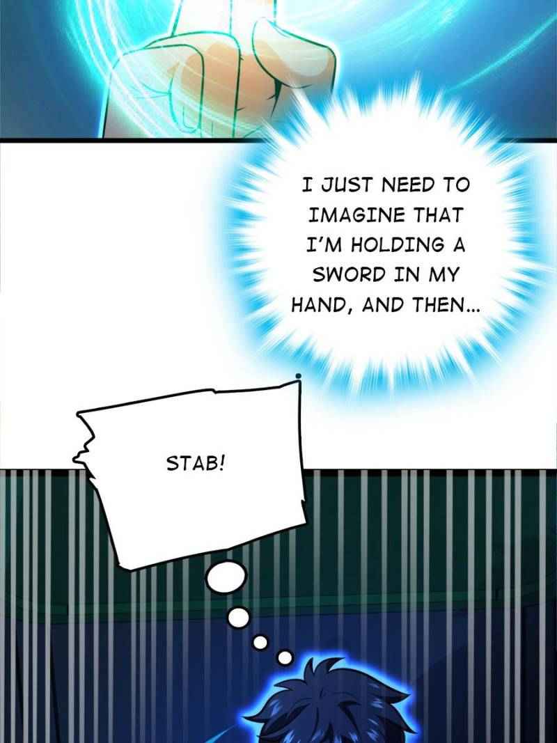Page 46 of Chapter 64
