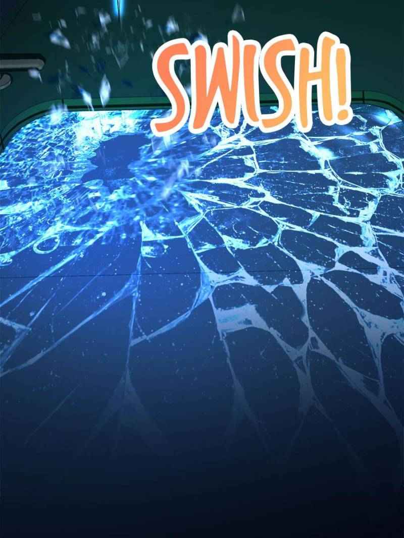 Page 49 of Chapter 64