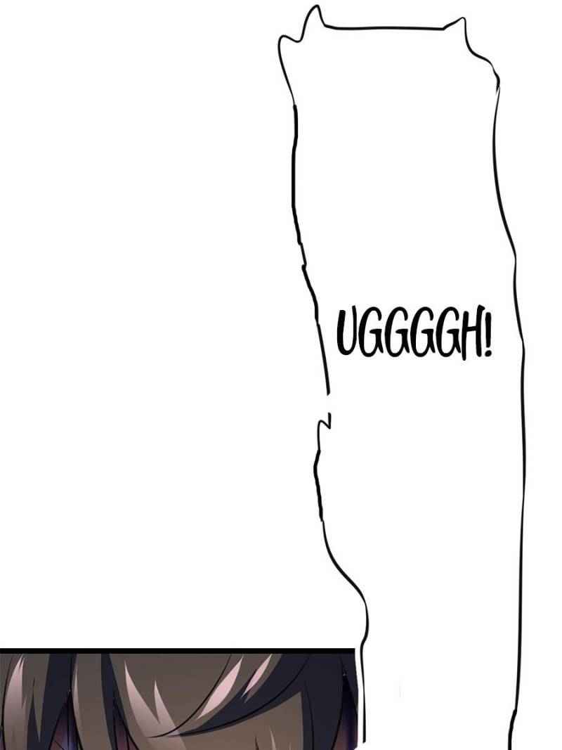 Page 51 of Chapter 64