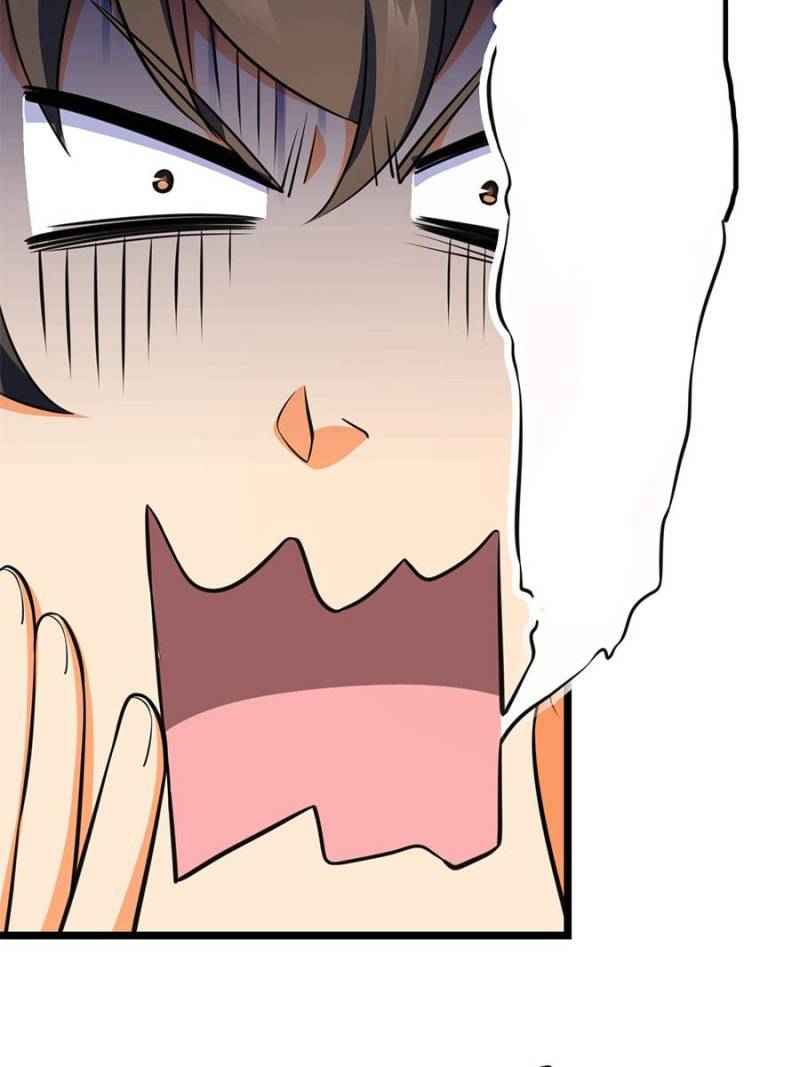 Page 52 of Chapter 64