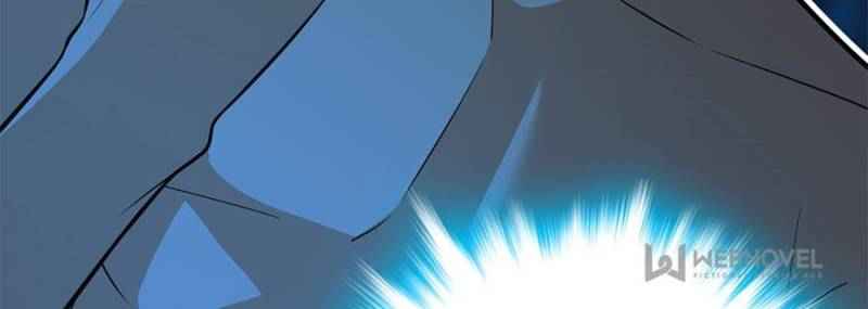Page 56 of Chapter 64