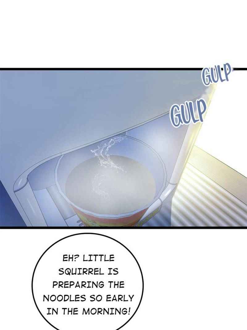 Page 61 of Chapter 64