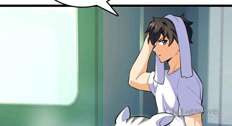 Page 62 of Chapter 64