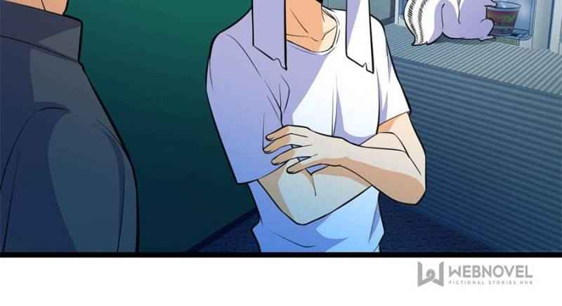Page 65 of Chapter 64