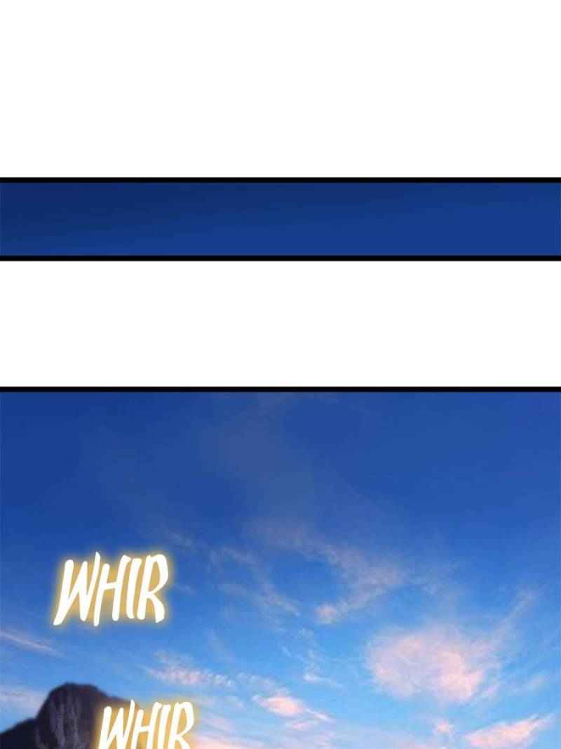 Page 69 of Chapter 64