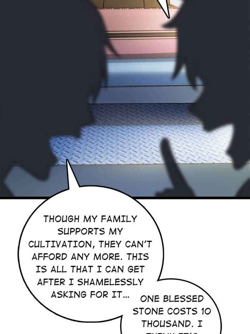 Page 76 of Chapter 64