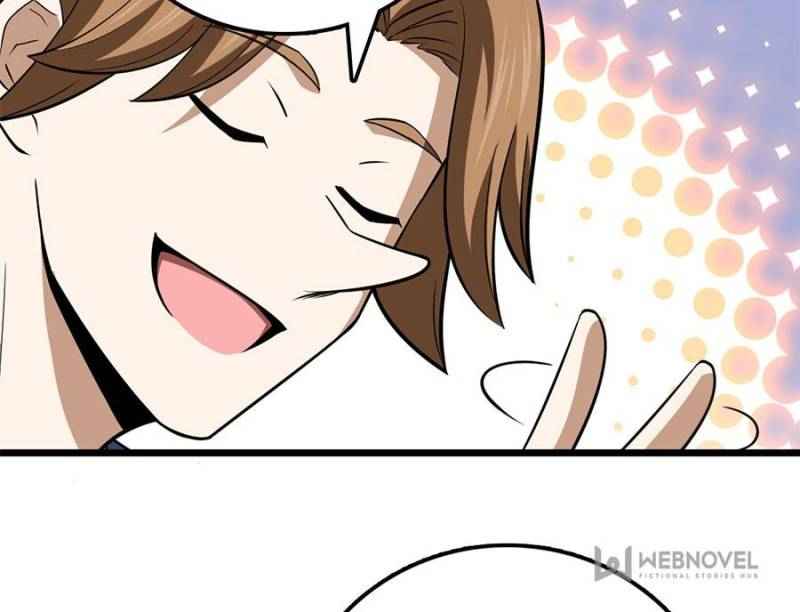 Page 80 of Chapter 64