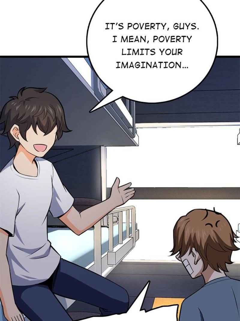 Page 81 of Chapter 64