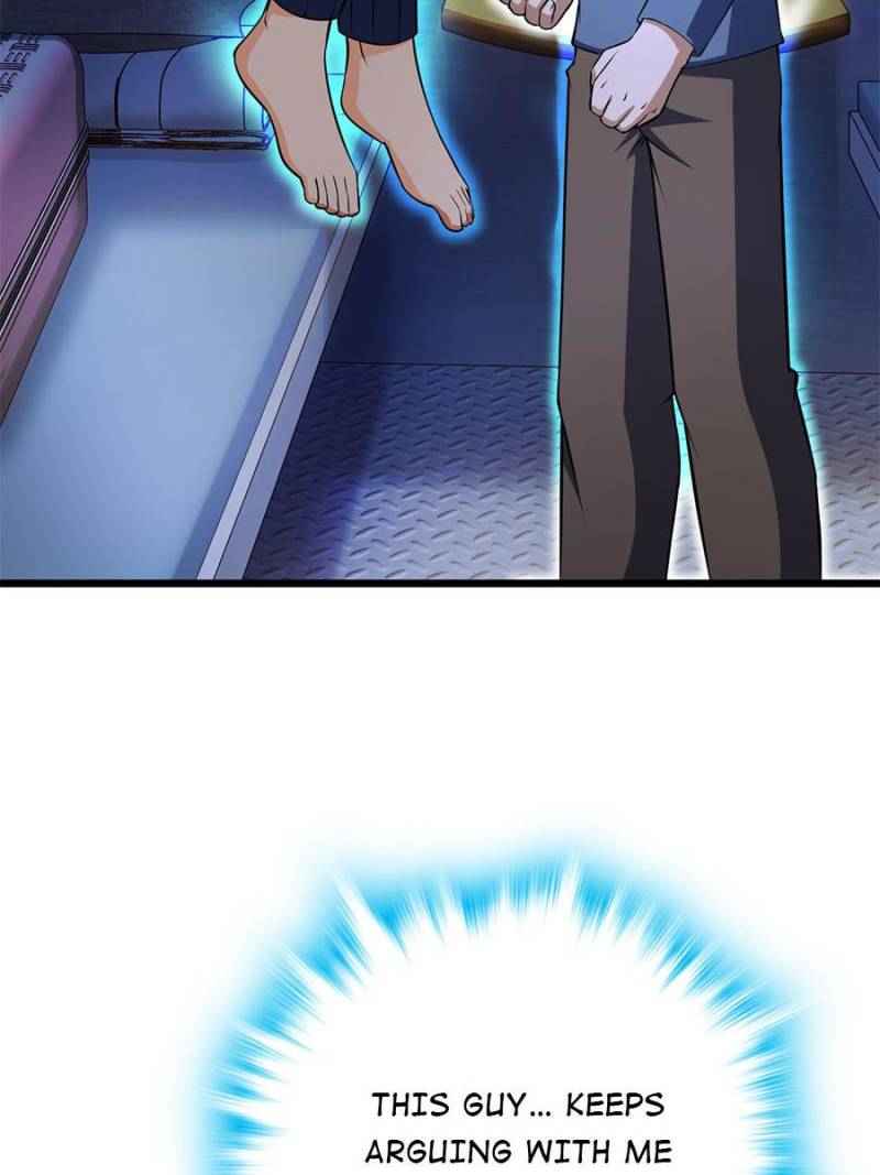 Page 85 of Chapter 64