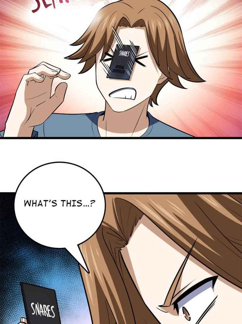 Page 92 of Chapter 64