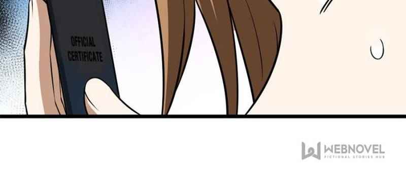 Page 93 of Chapter 64