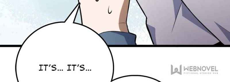 Page 96 of Chapter 64