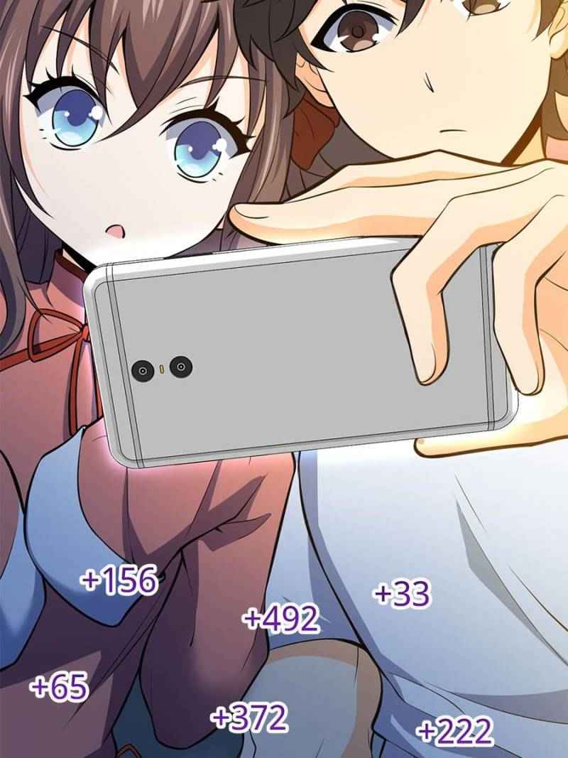 Page 98 of Chapter 64