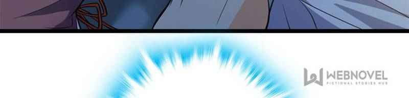 Page 99 of Chapter 64