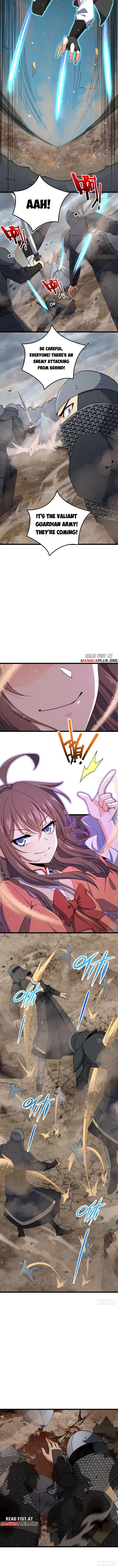 Page 8 of Chapter 650