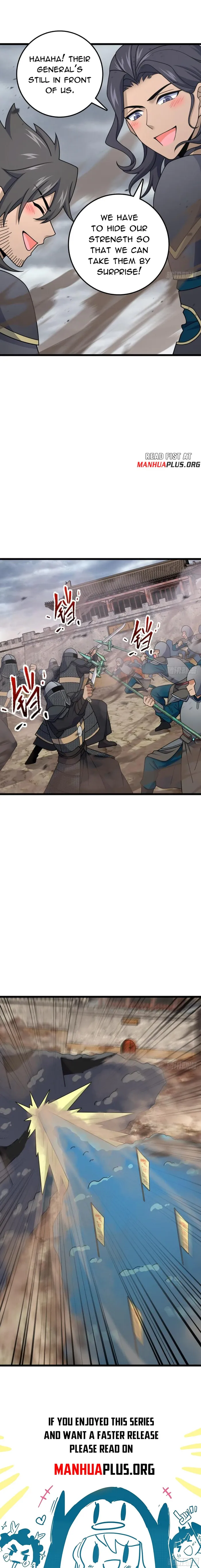 Page 10 of Chapter 650
