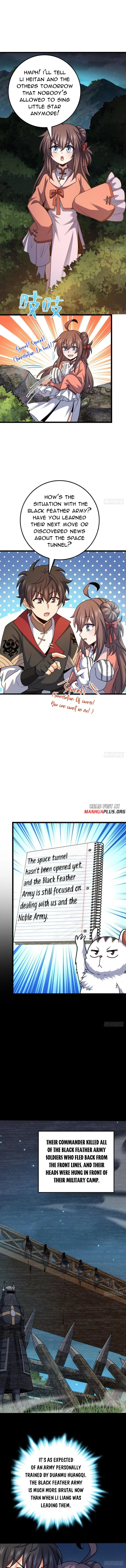 Page 2 of Chapter 652