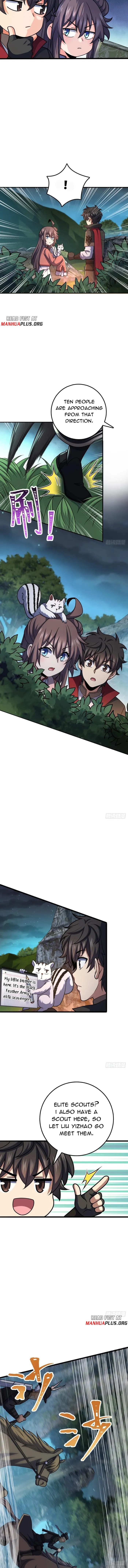 Page 3 of Chapter 652
