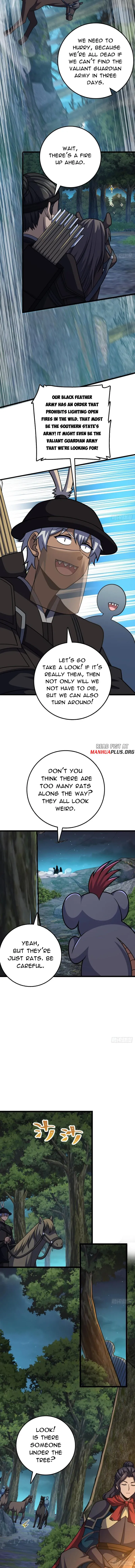 Page 4 of Chapter 652